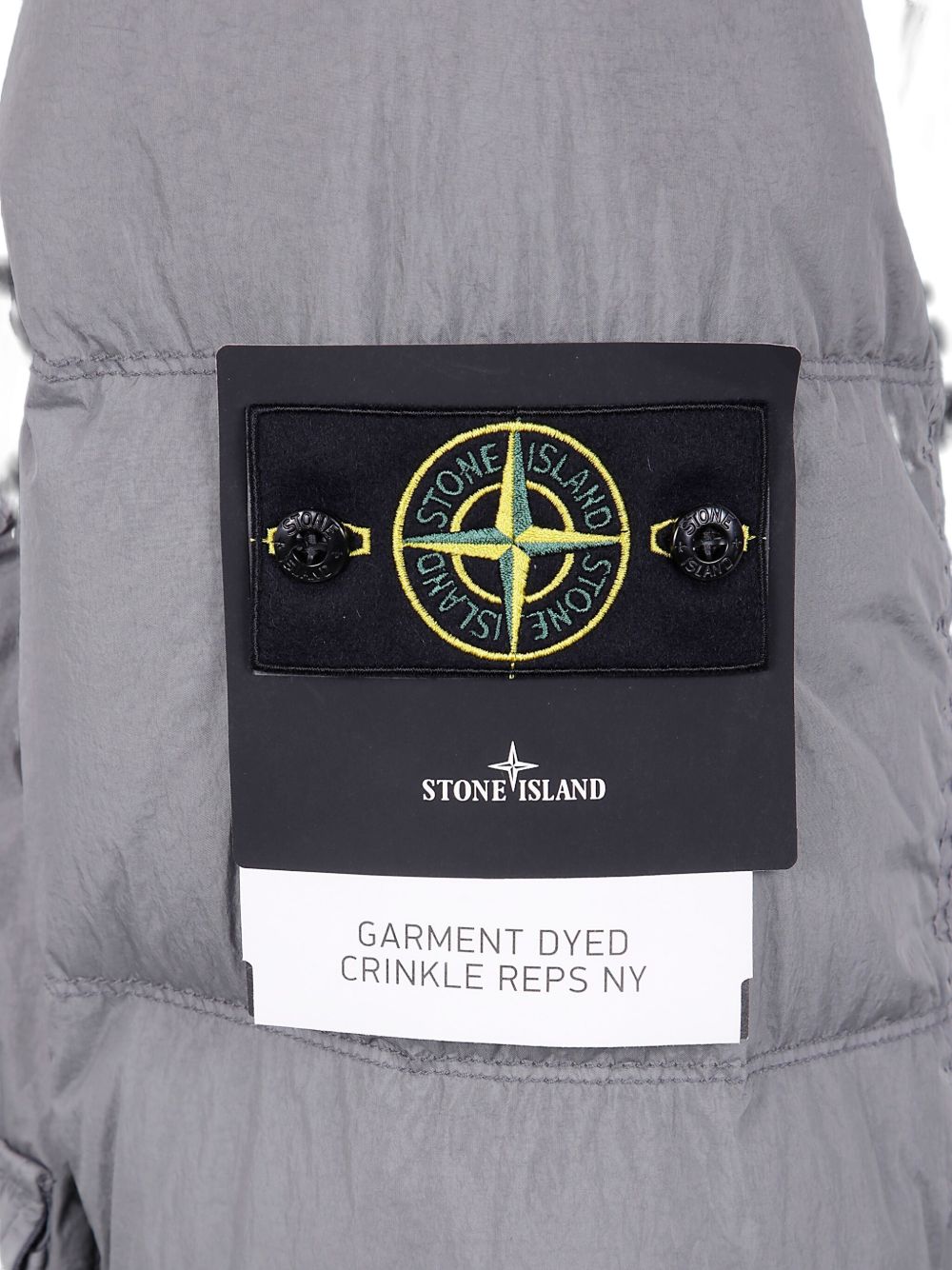 Stone Island K2S154100011S0A23V006B