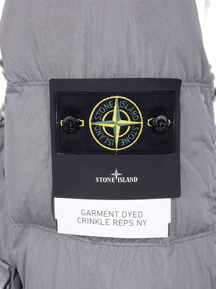 Stone Island K2S154100011S0A23V006B