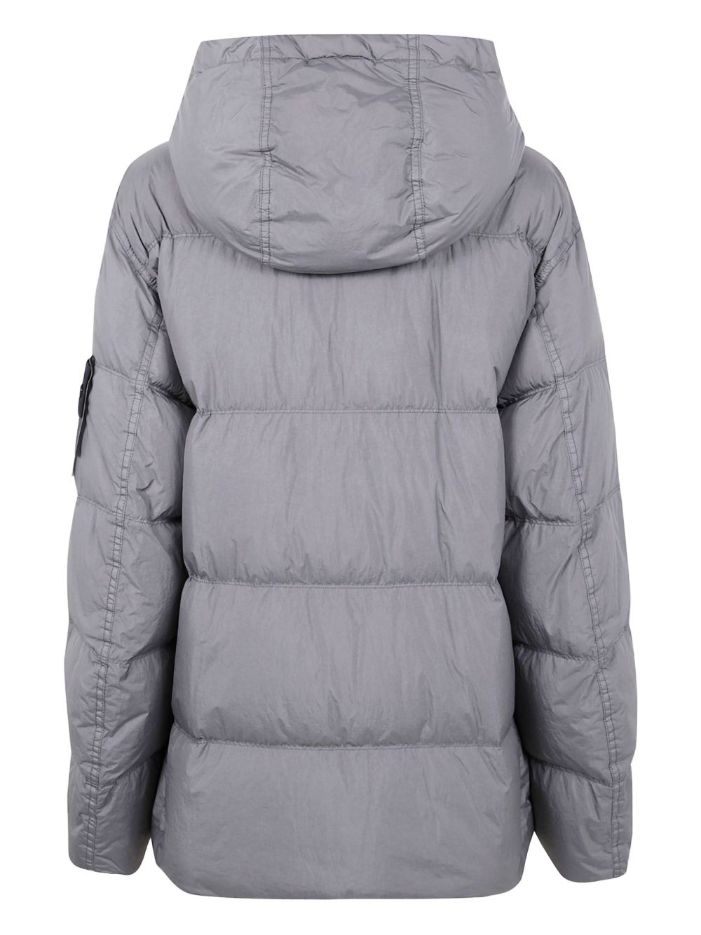 Stone Island K2S154100011S0A23V006B