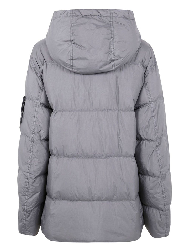 Stone Island K2S154100011S0A23V006B