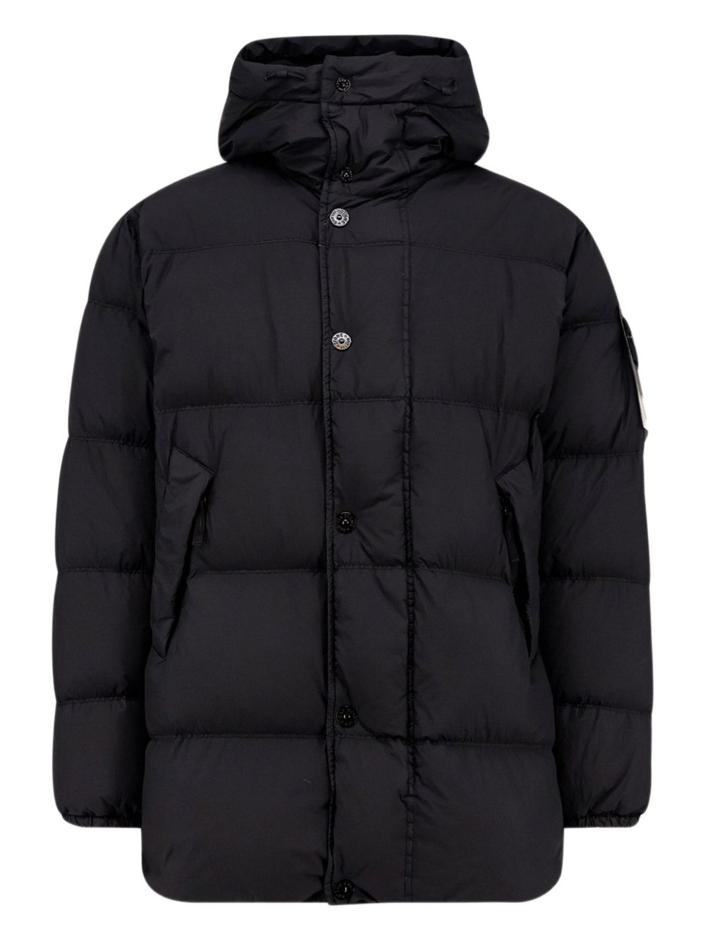 Stone Island K2S154100012S0A23V0029