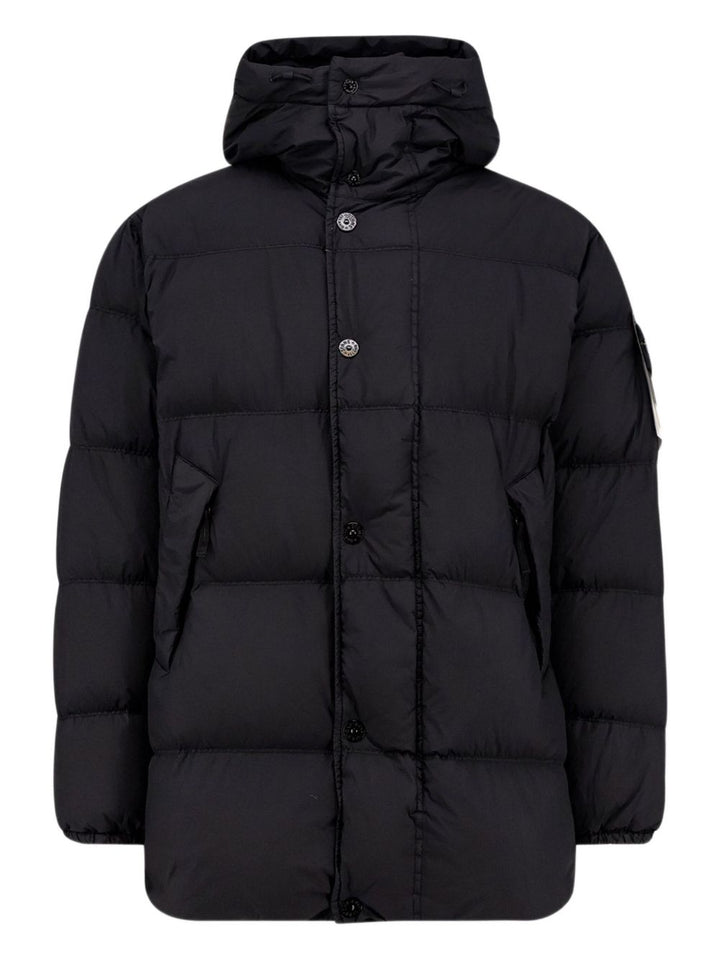 Stone Island K2S154100012S0A23V0029