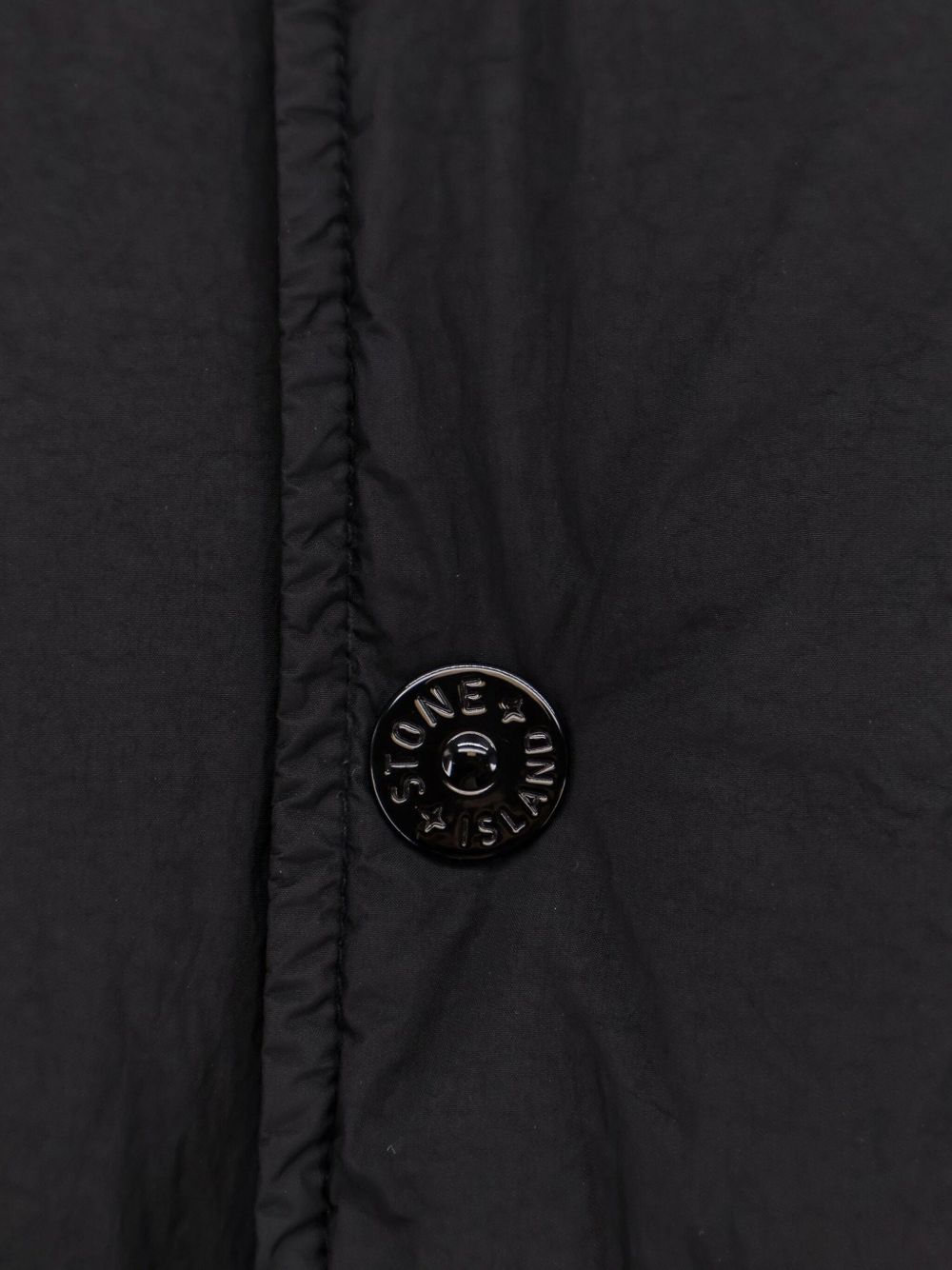 Stone Island K2S154100012S0A23V0029