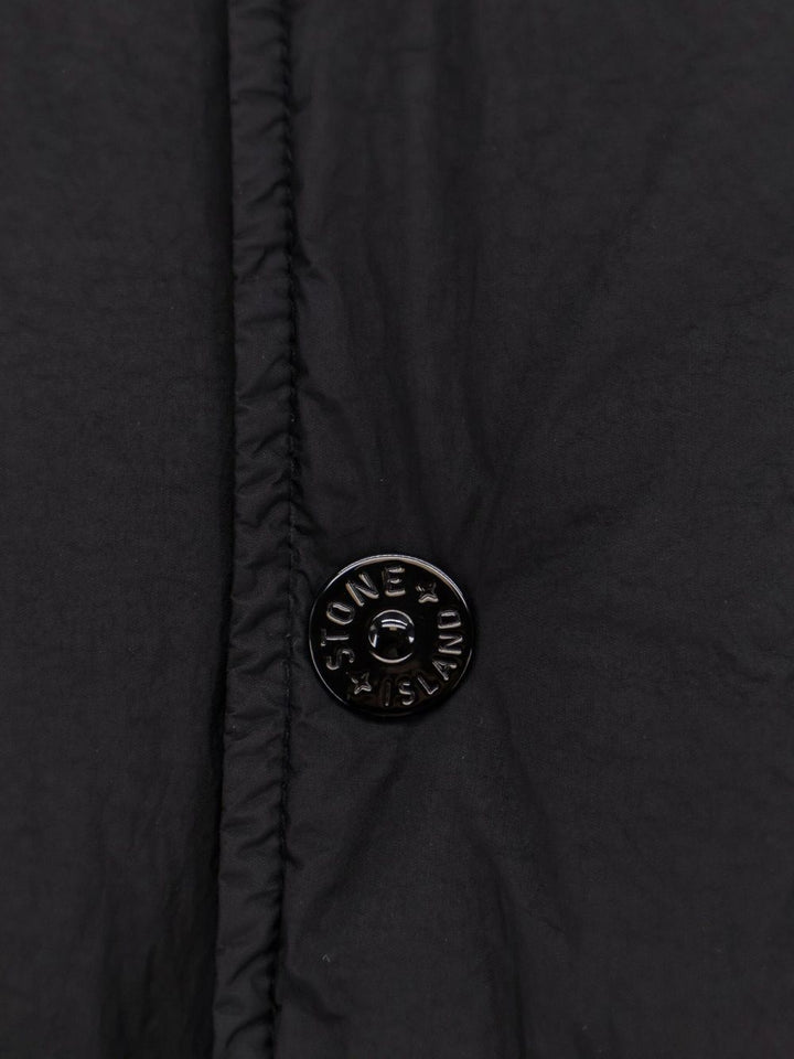Stone Island K2S154100012S0A23V0029