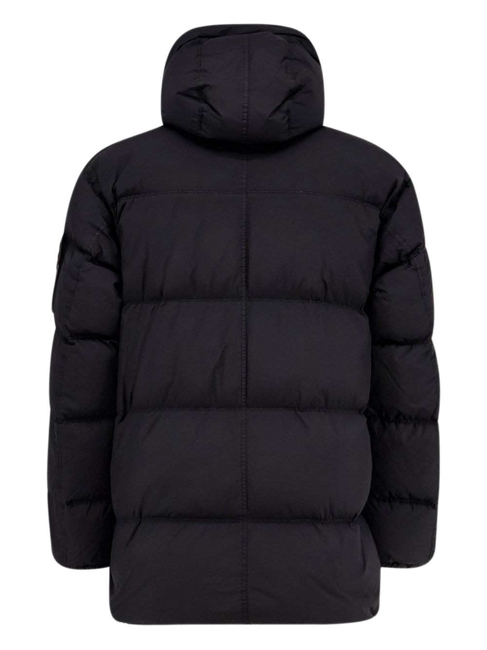 Stone Island K2S154100012S0A23V0029