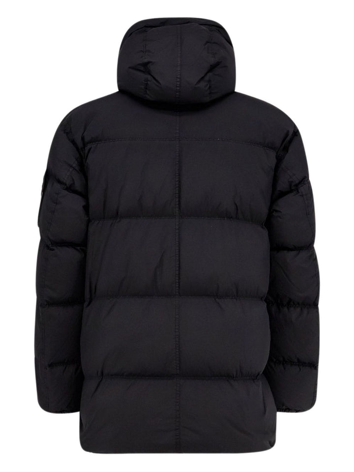 Stone Island K2S154100012S0A23V0029