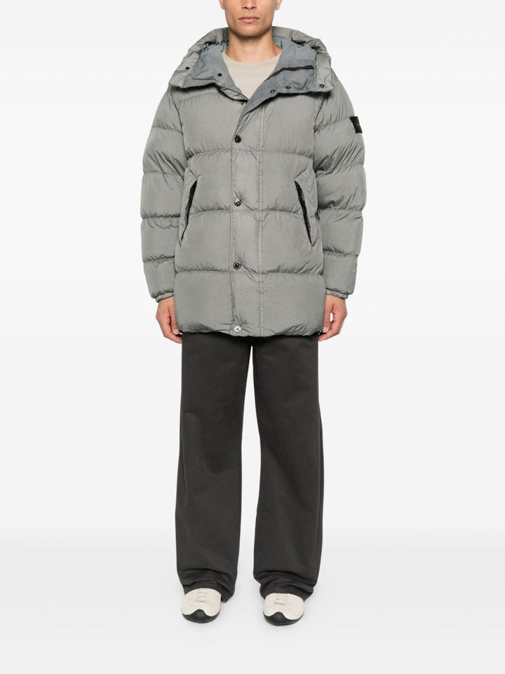 Stone Island K2S154100012S0A23V006B