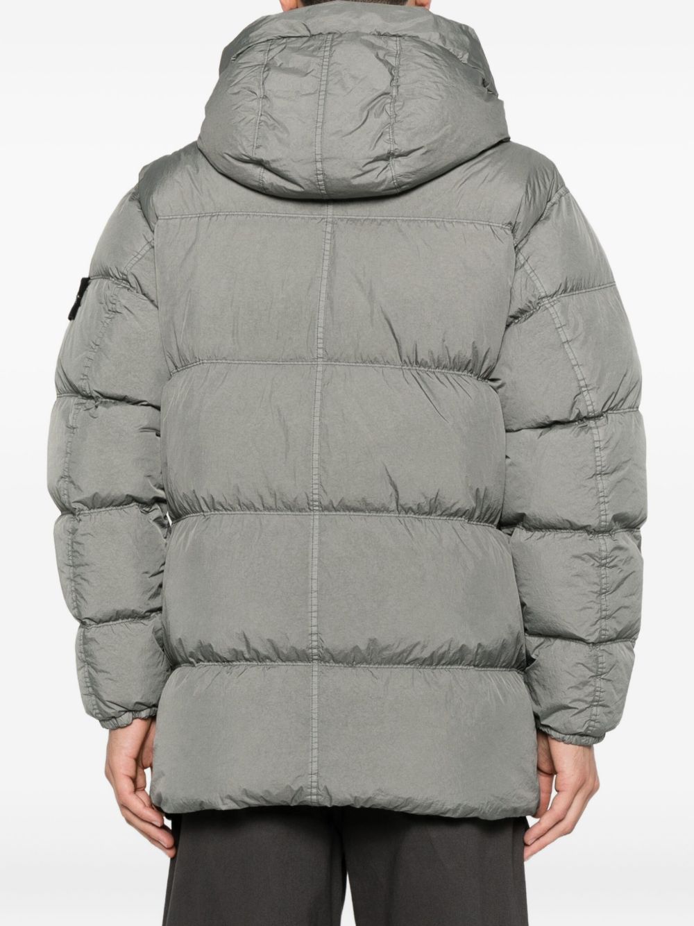 Stone Island K2S154100012S0A23V006B