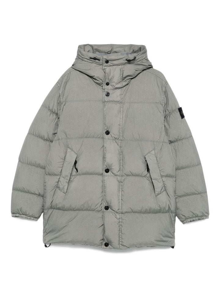 Stone Island K2S154100012S0A23V006B