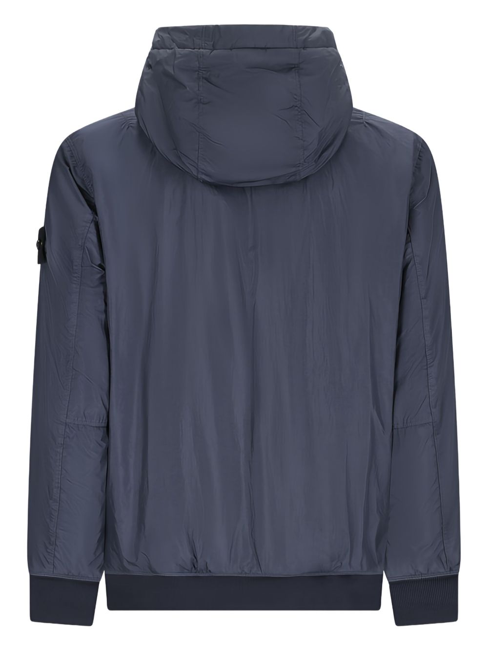 Stone Island K2S154100013S0A23V0020