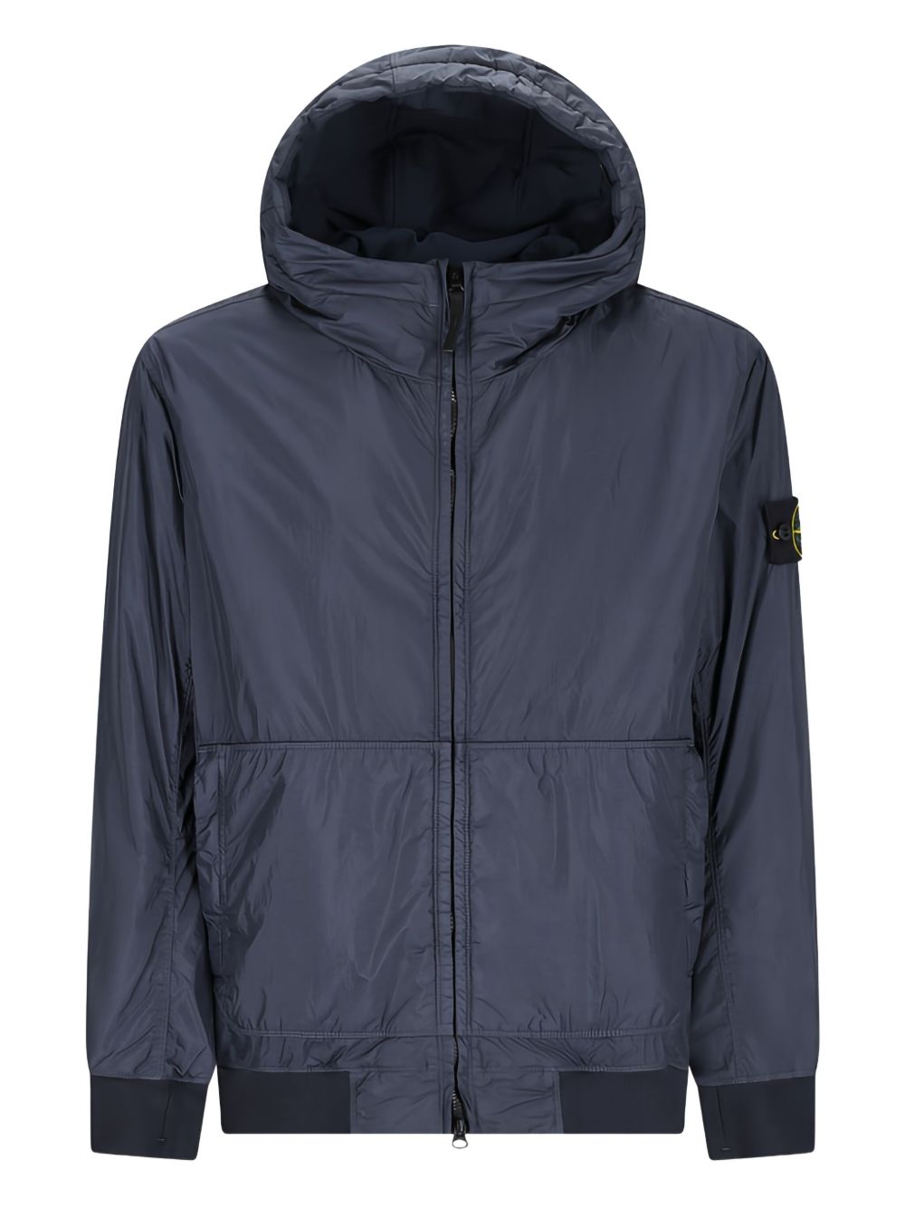 Stone Island K2S154100013S0A23V0020