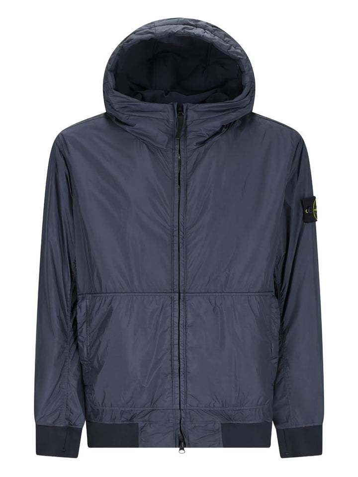 Stone Island K2S154100013S0A23V0020