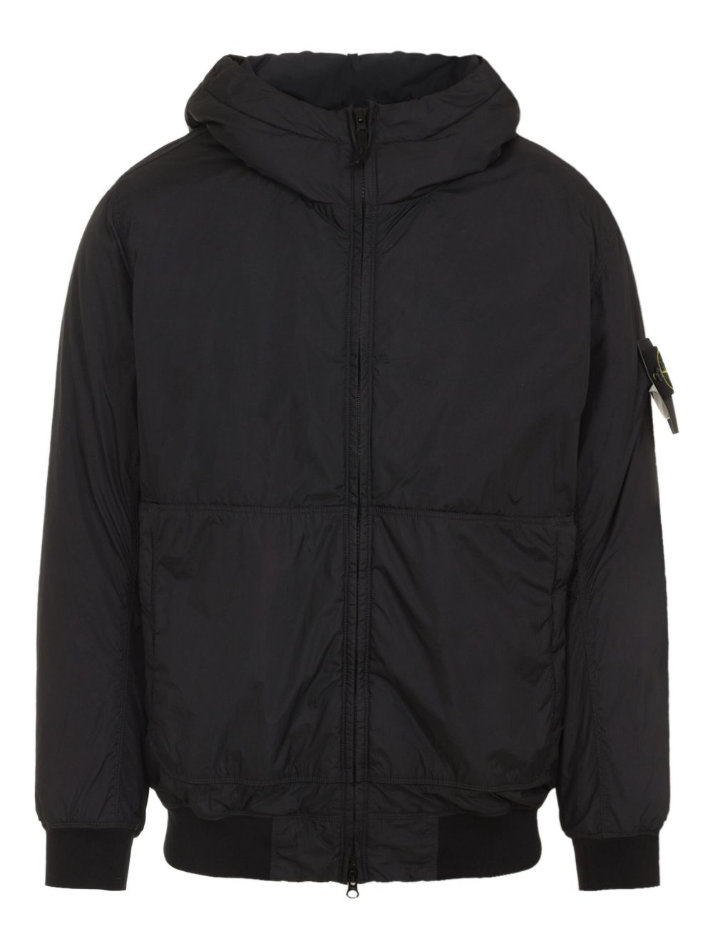 Stone Island K2S154100013S0A23V0029