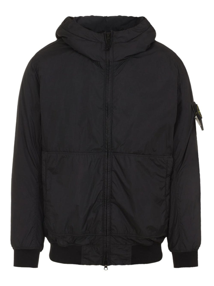 Stone Island K2S154100013S0A23V0029