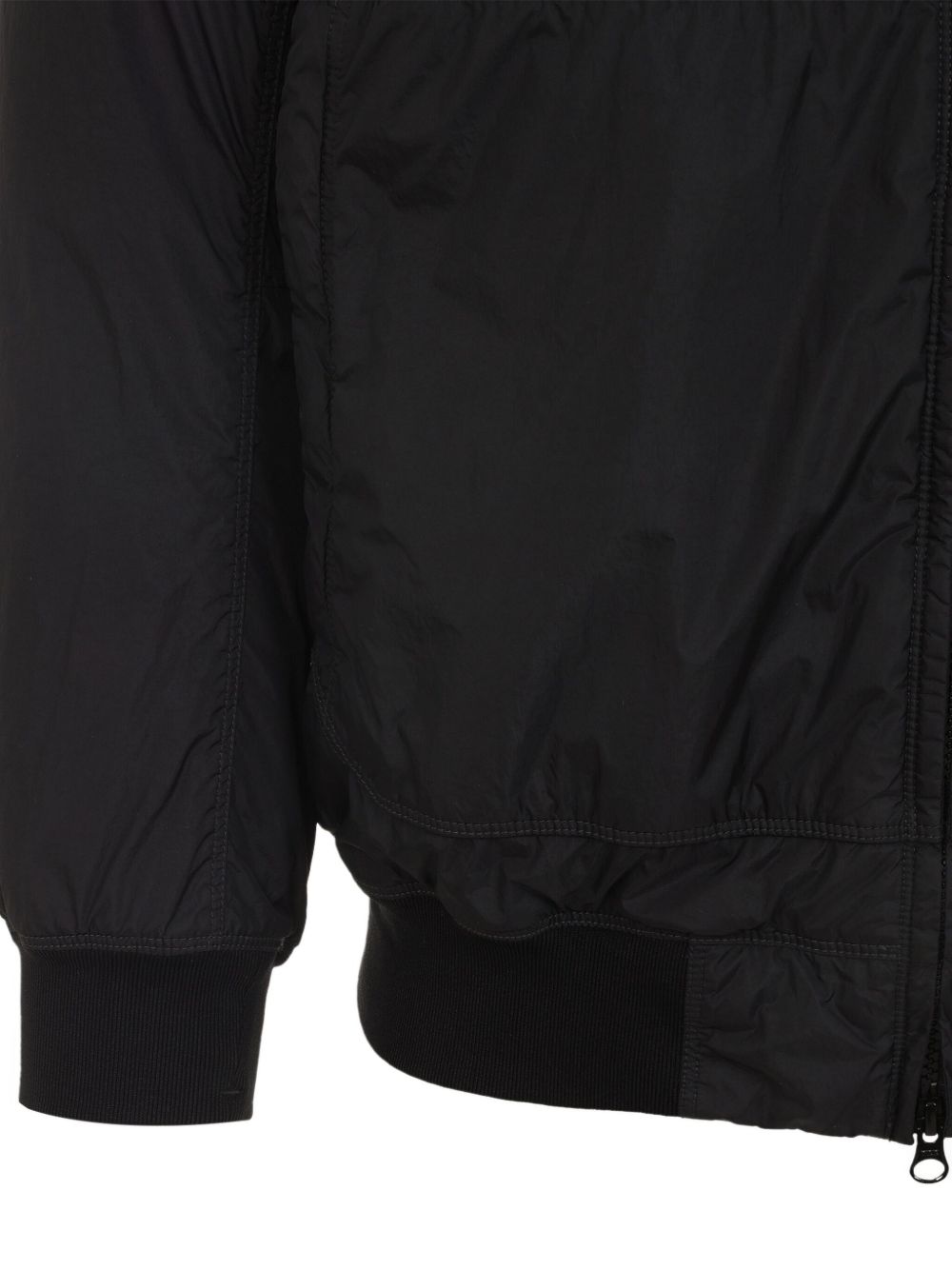 Stone Island K2S154100013S0A23V0029