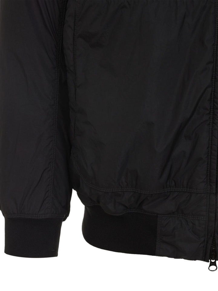 Stone Island K2S154100013S0A23V0029