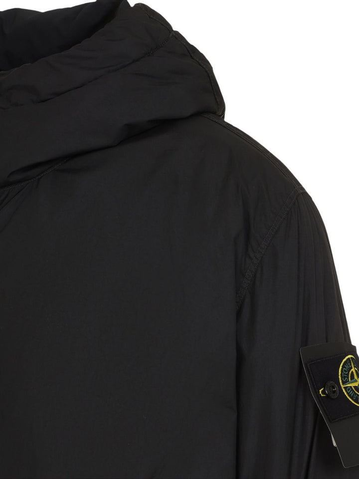 Stone Island K2S154100013S0A23V0029