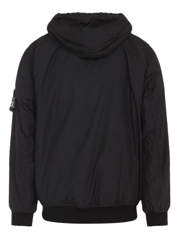 Stone Island K2S154100013S0A23V0029