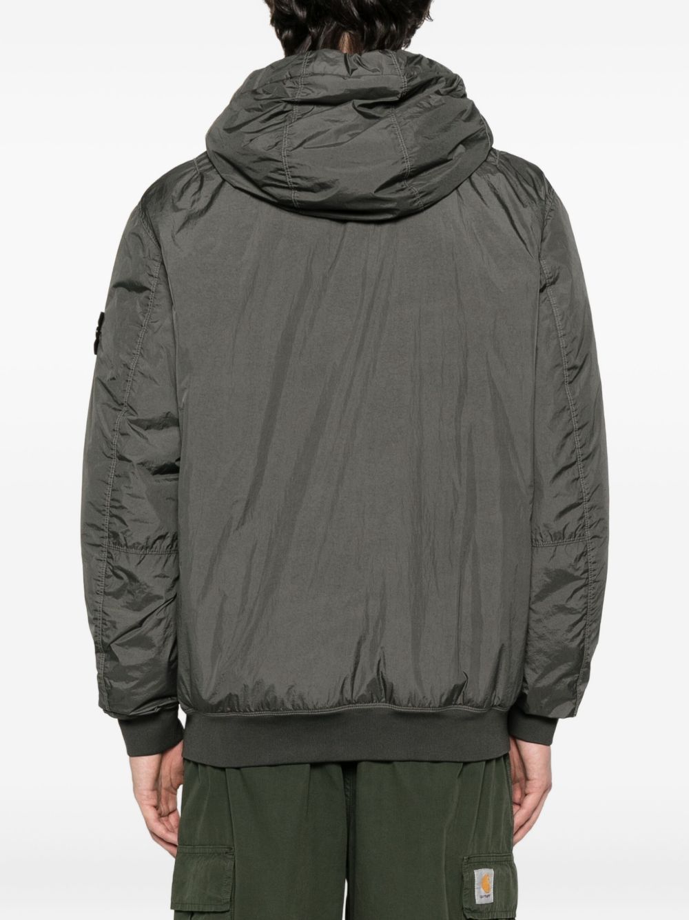 Stone Island K2S154100013S0A23V0062