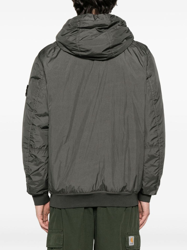 Stone Island K2S154100013S0A23V0062
