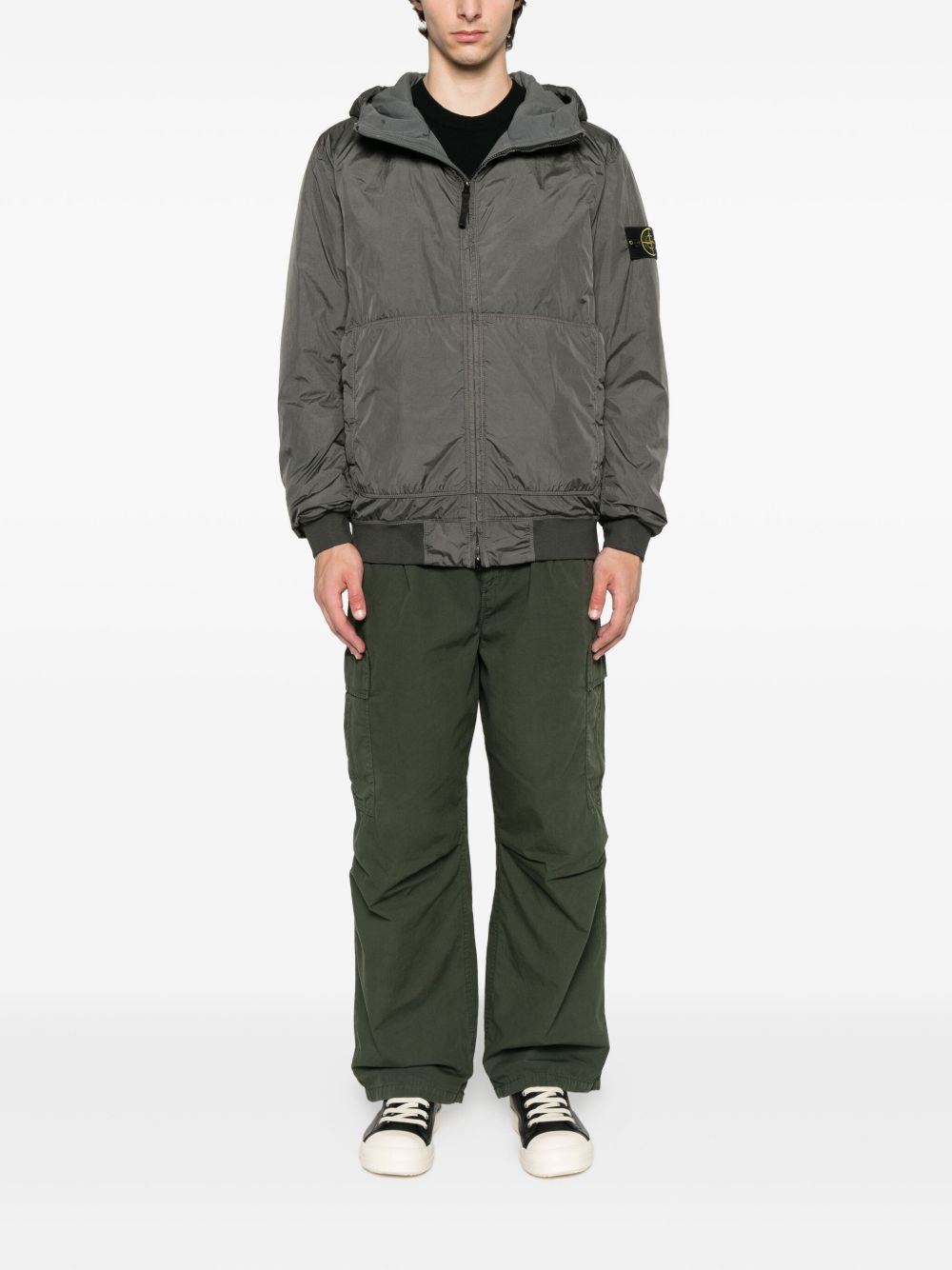 Stone Island K2S154100013S0A23V0062