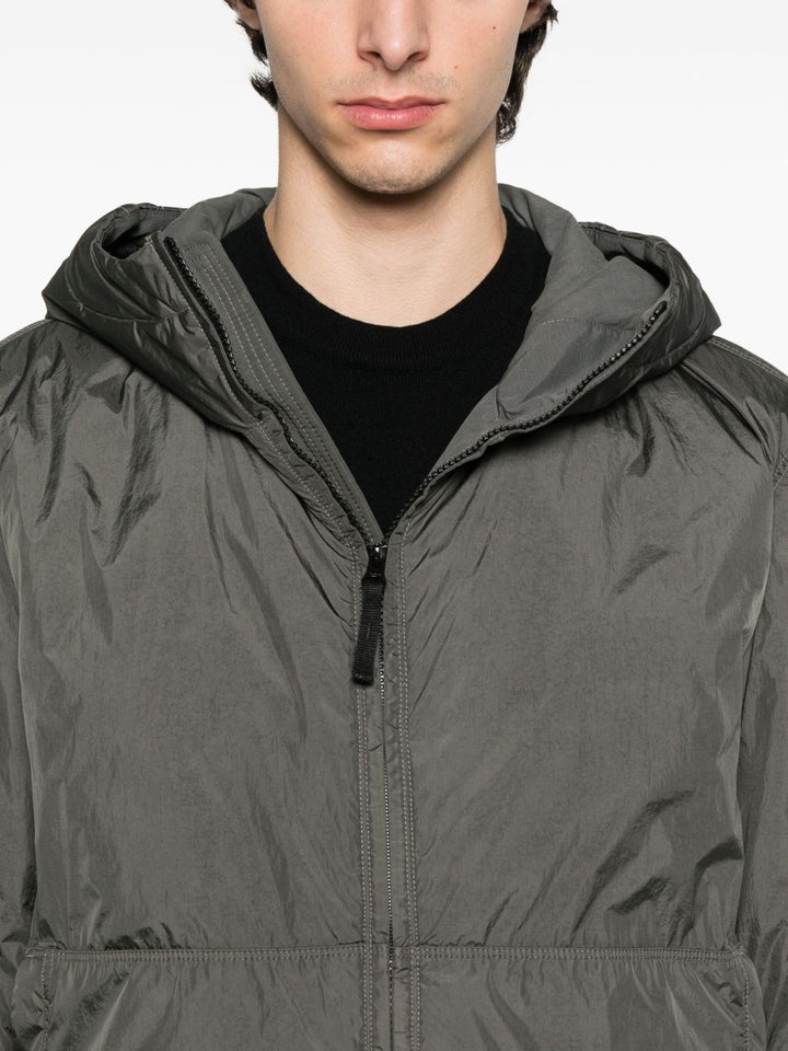 Stone Island K2S154100013S0A23V0062