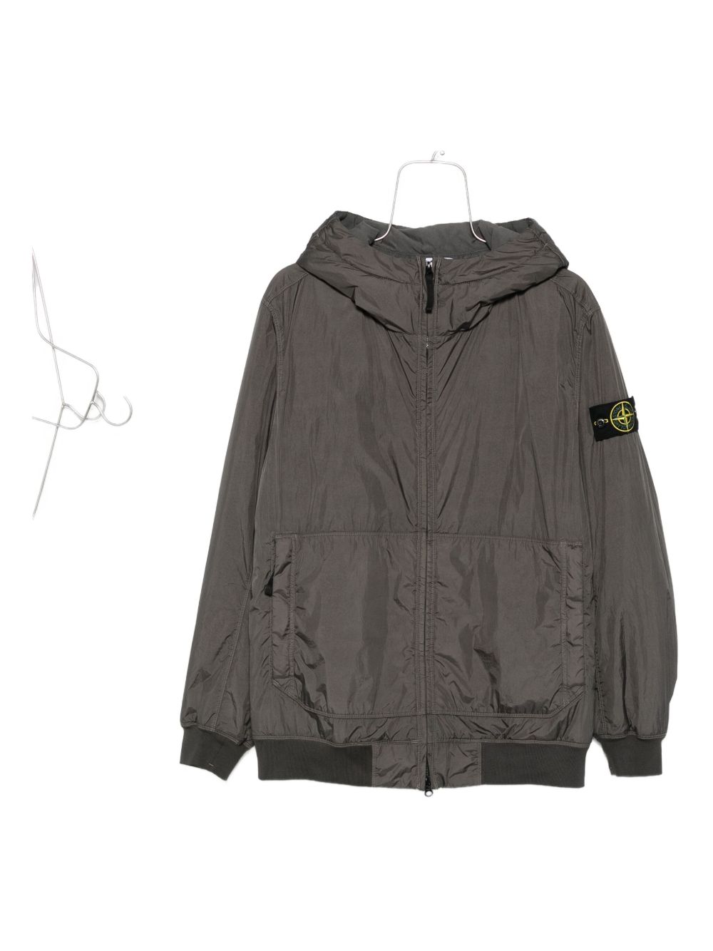 Stone Island K2S154100013S0A23V0062