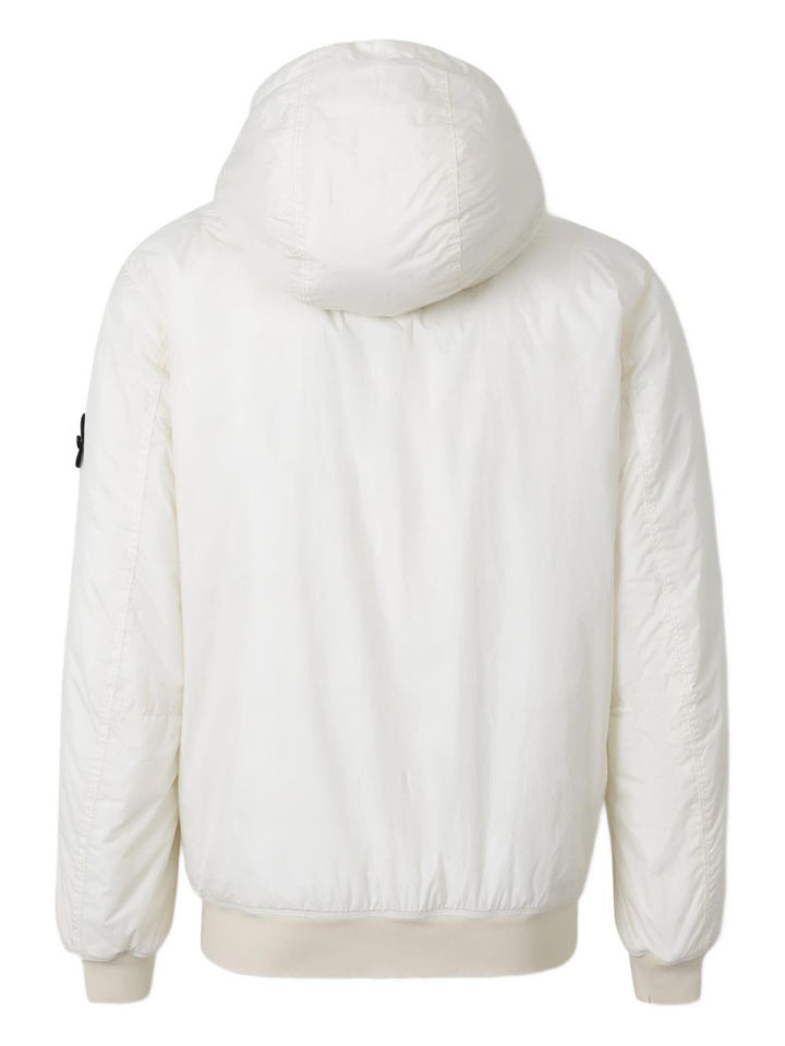 Stone Island K2S154100013S0A23V0093