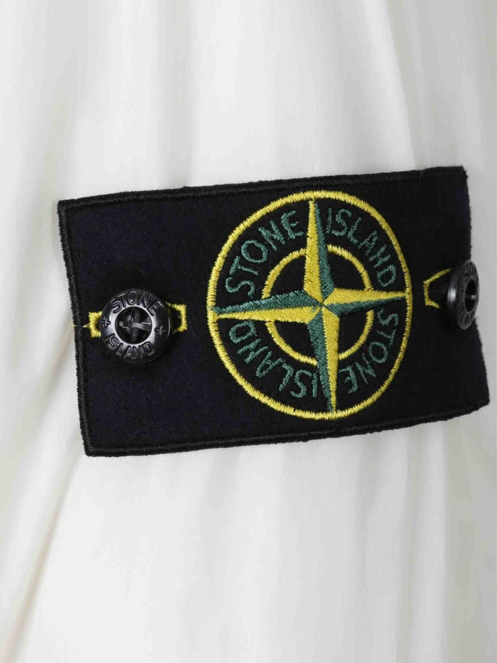 Stone Island K2S154100013S0A23V0093