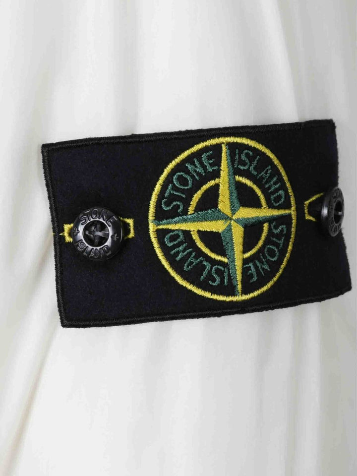 Stone Island K2S154100013S0A23V0093