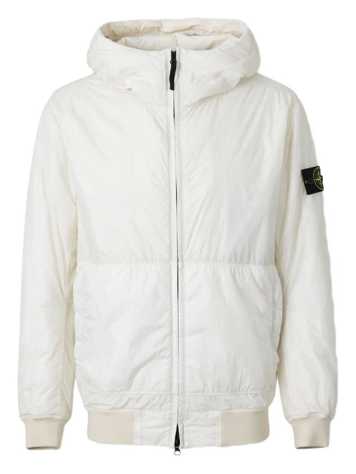 Stone Island K2S154100013S0A23V0093