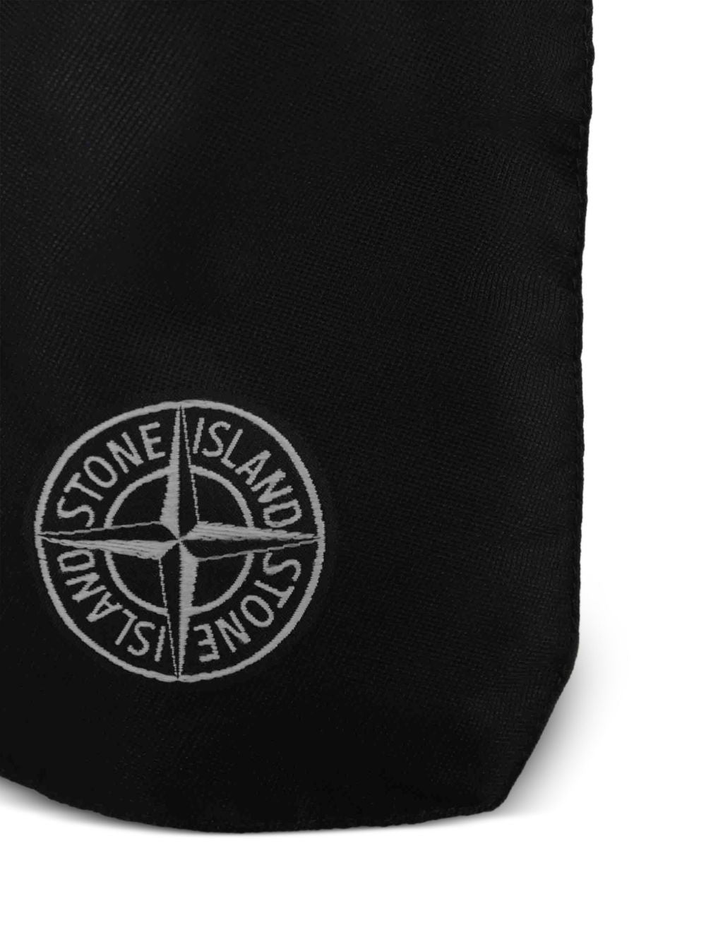 Stone Island K2S154100013S0A23V0093
