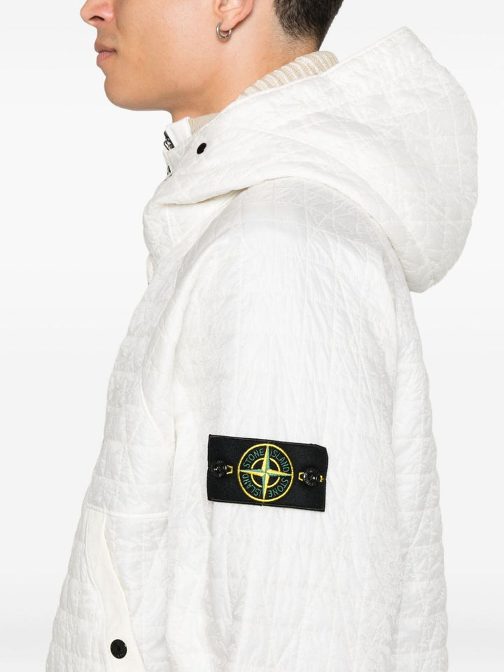 Stone Island K2S154100023S0186V0093