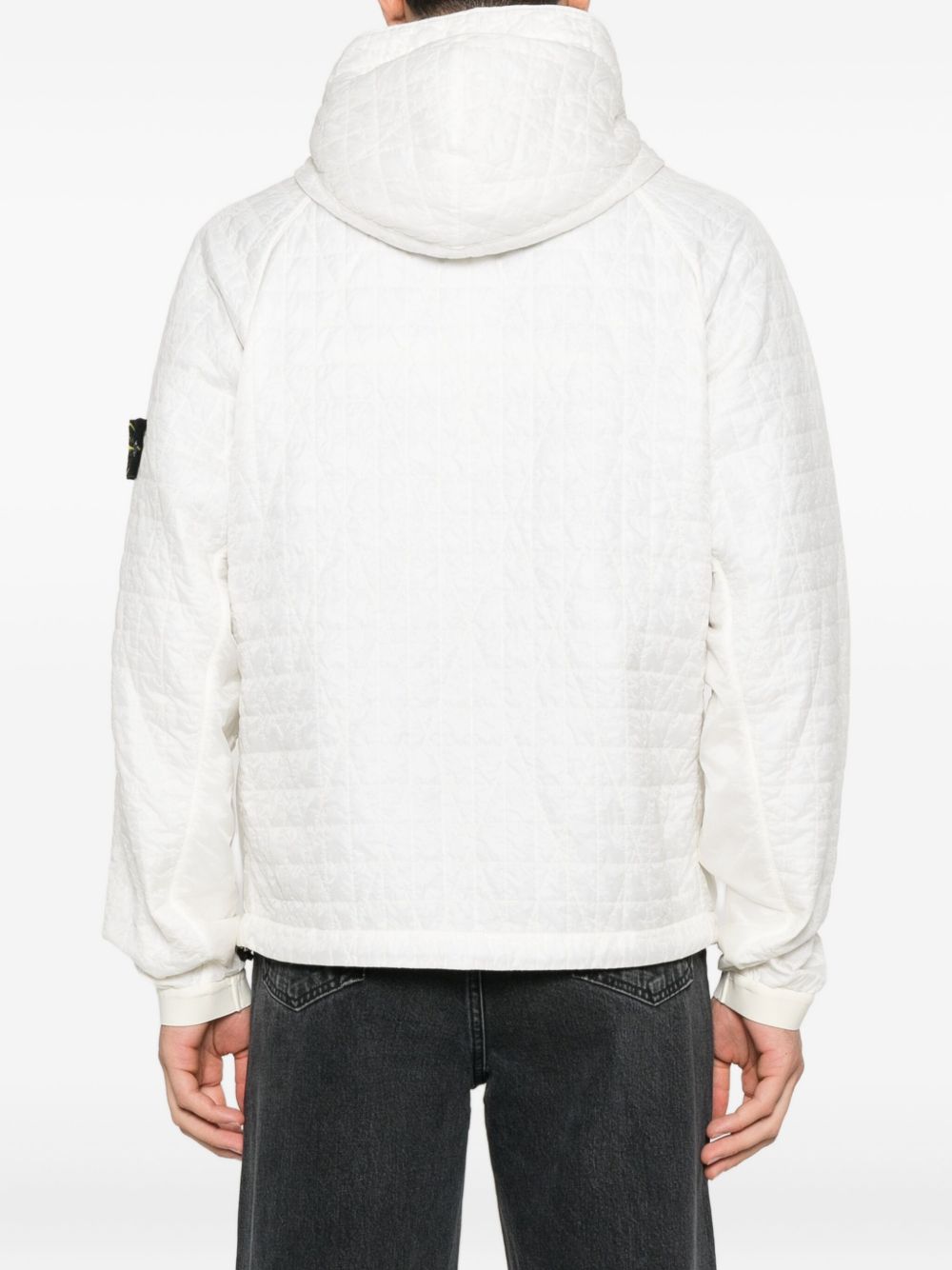 Stone Island K2S154100023S0186V0093