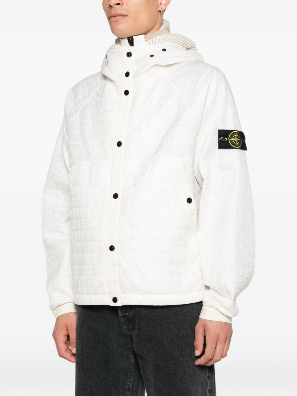Stone Island K2S154100023S0186V0093
