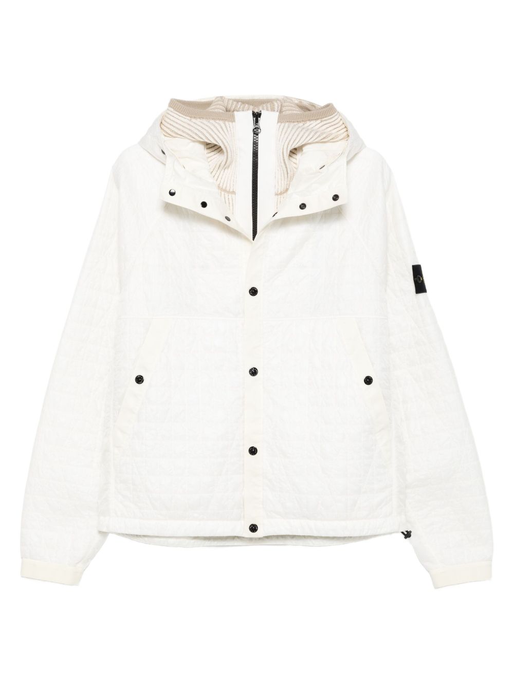 Stone Island K2S154100023S0186V0093