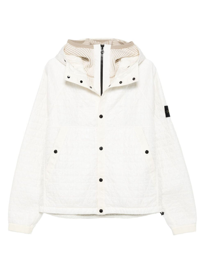 Stone Island K2S154100023S0186V0093