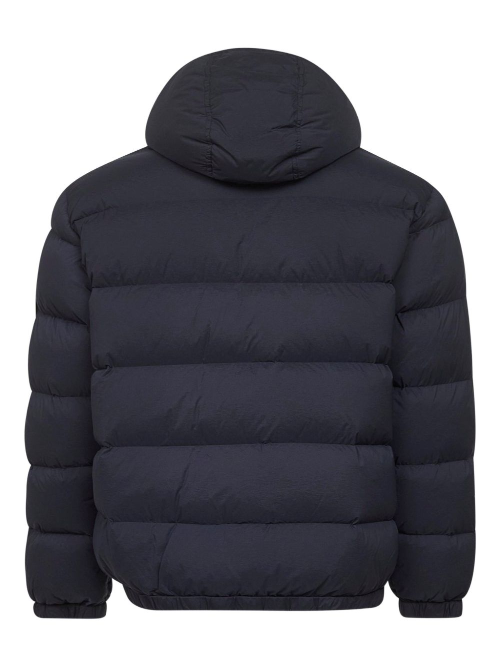 Stone Island K2S154100040S0028V0020