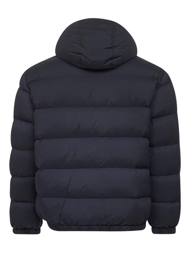 Stone Island K2S154100040S0028V0020