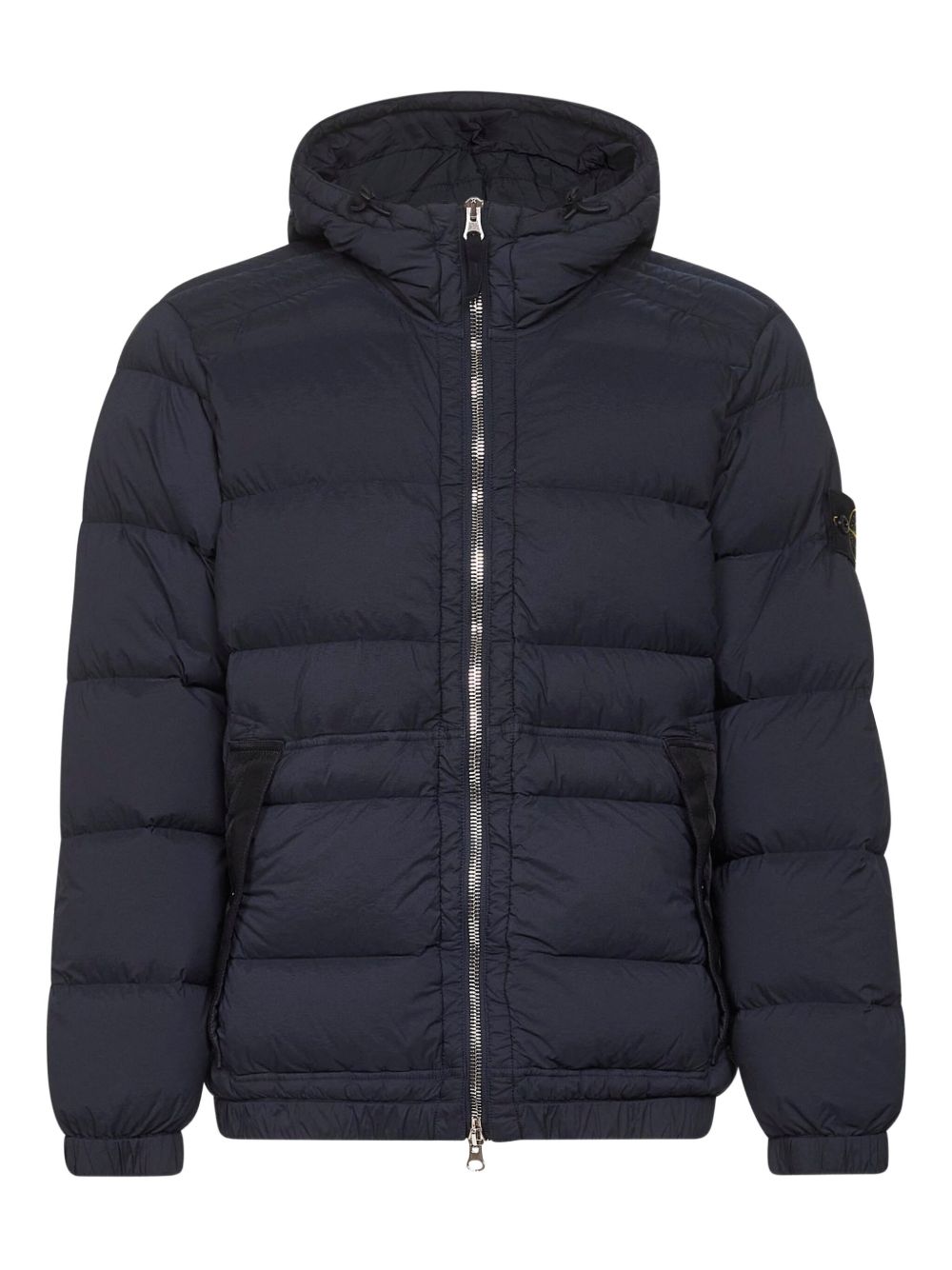 Stone Island K2S154100040S0028V0020