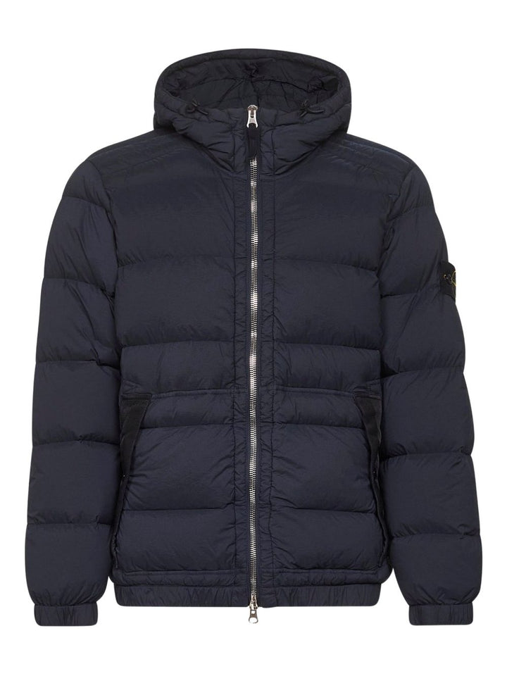 Stone Island K2S154100040S0028V0020