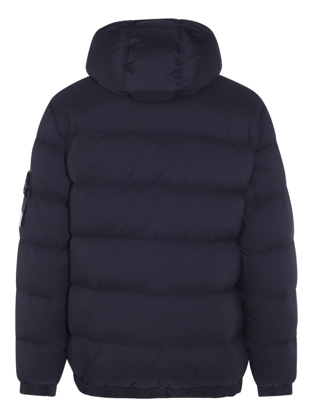 Stone Island K2S154100040S0028V0029