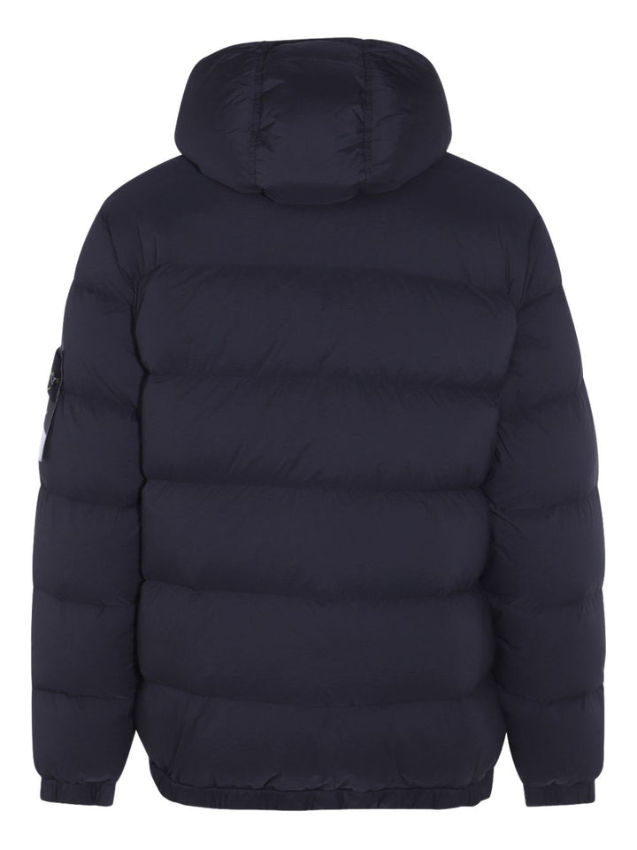 Stone Island K2S154100040S0028V0029