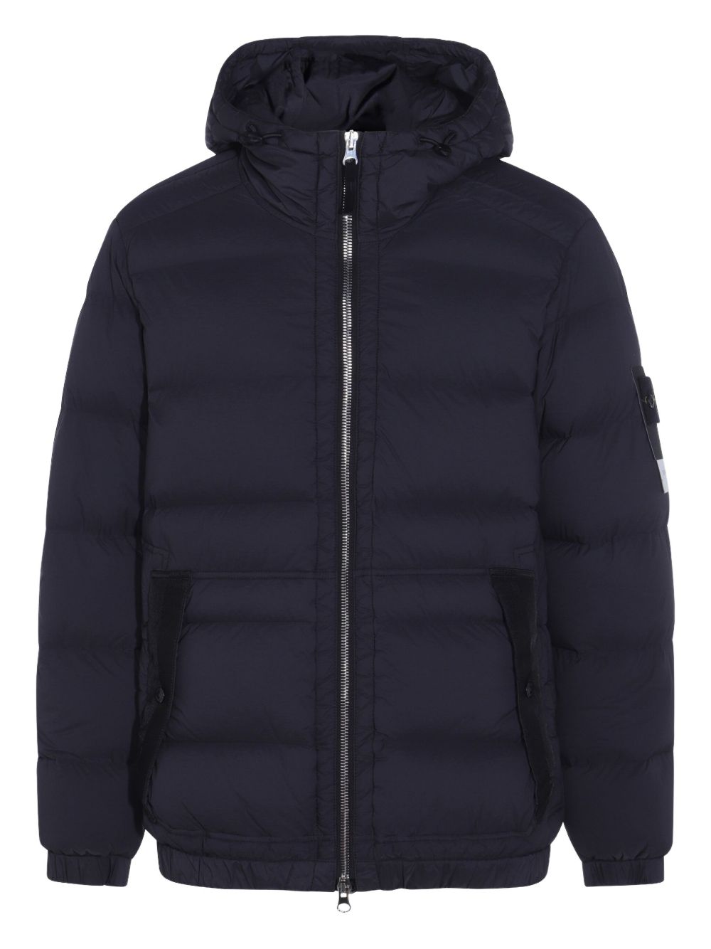 Stone Island K2S154100040S0028V0029