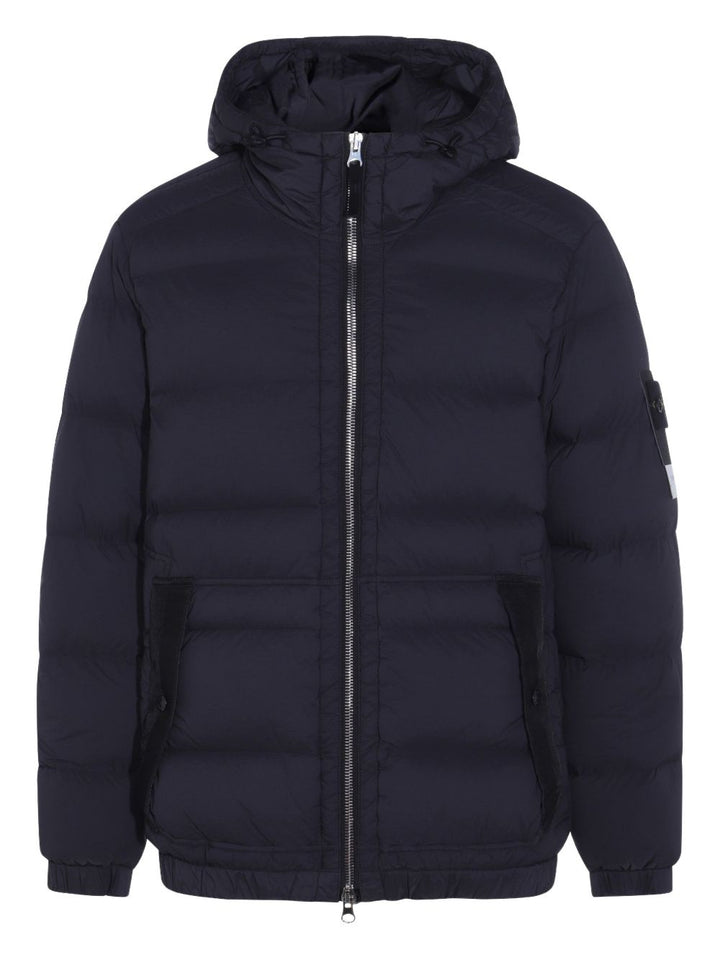 Stone Island K2S154100040S0028V0029