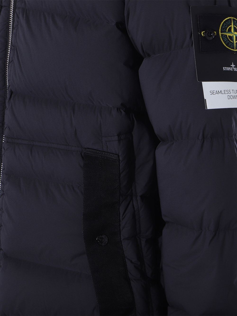 Stone Island K2S154100040S0028V0029
