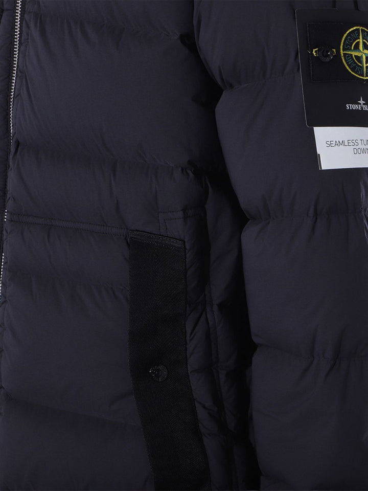 Stone Island K2S154100040S0028V0029
