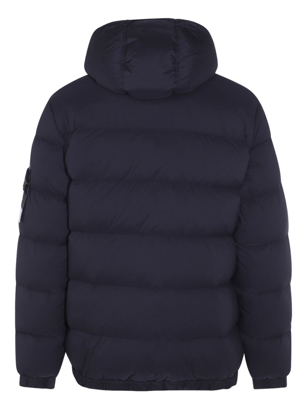 Stone Island K2S154100040S0028V0029