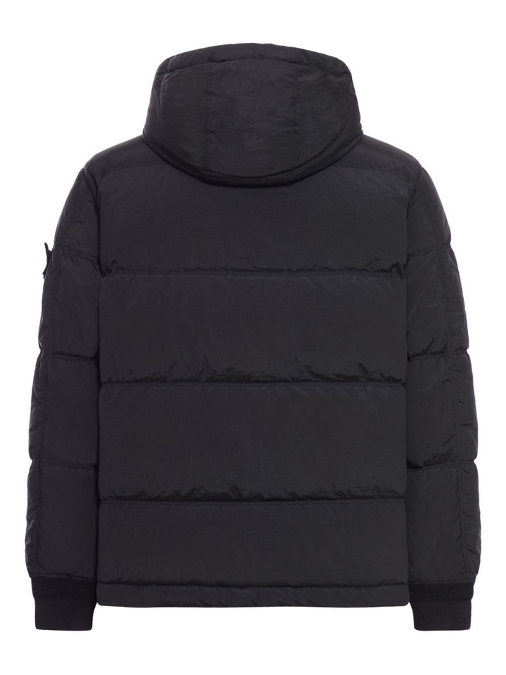 Stone Island K2S154100088S0019V0029