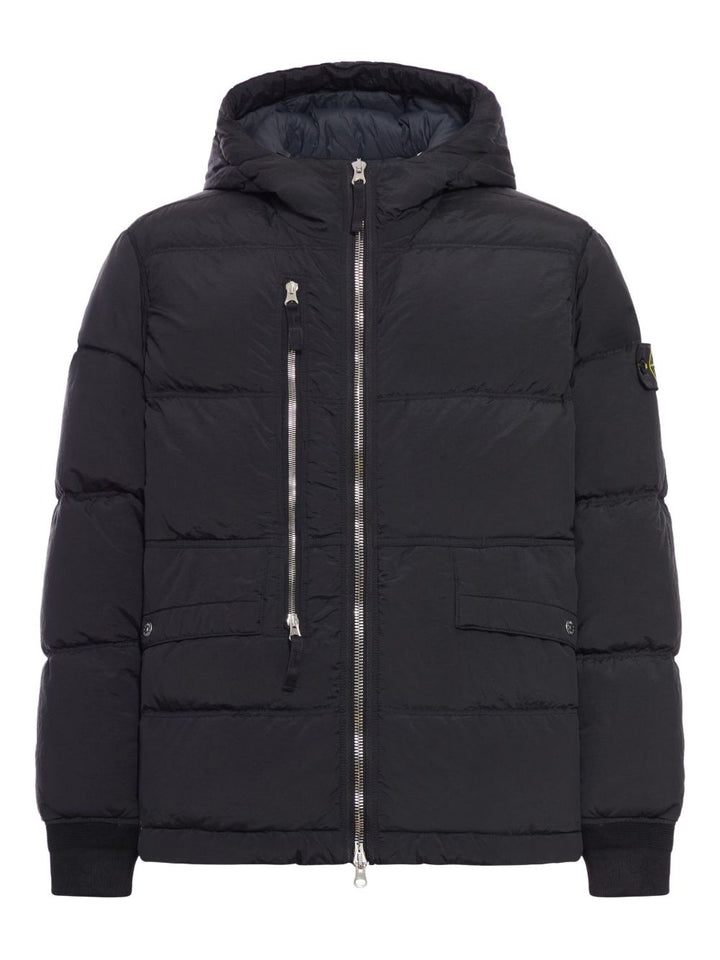 Stone Island K2S154100088S0019V0029